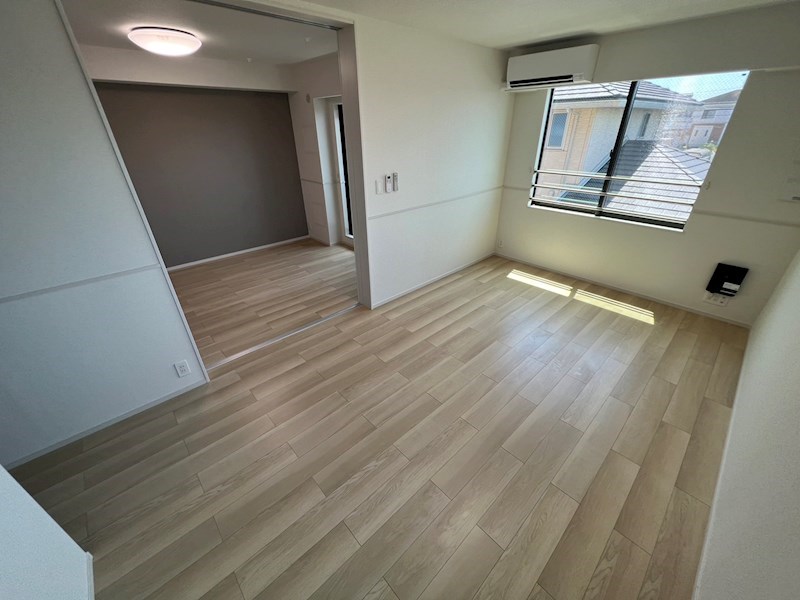 コンフォール その他13