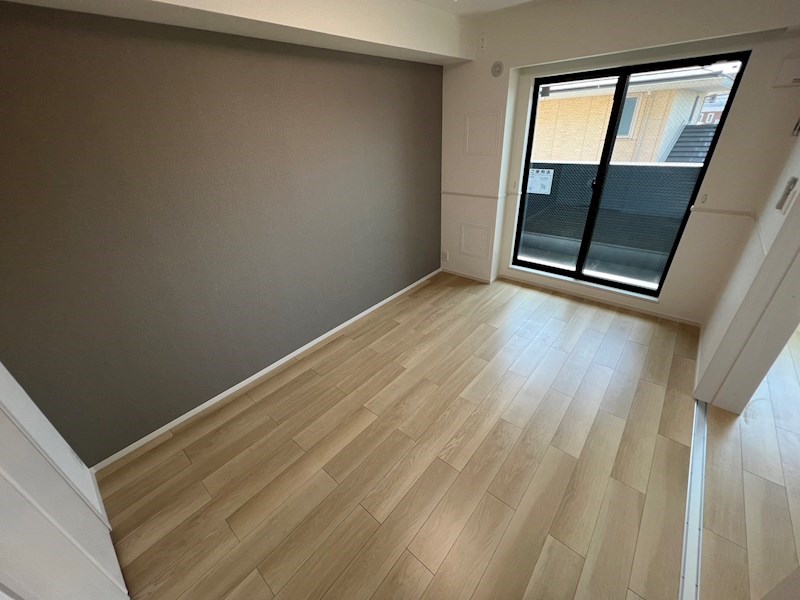 コンフォール その他15