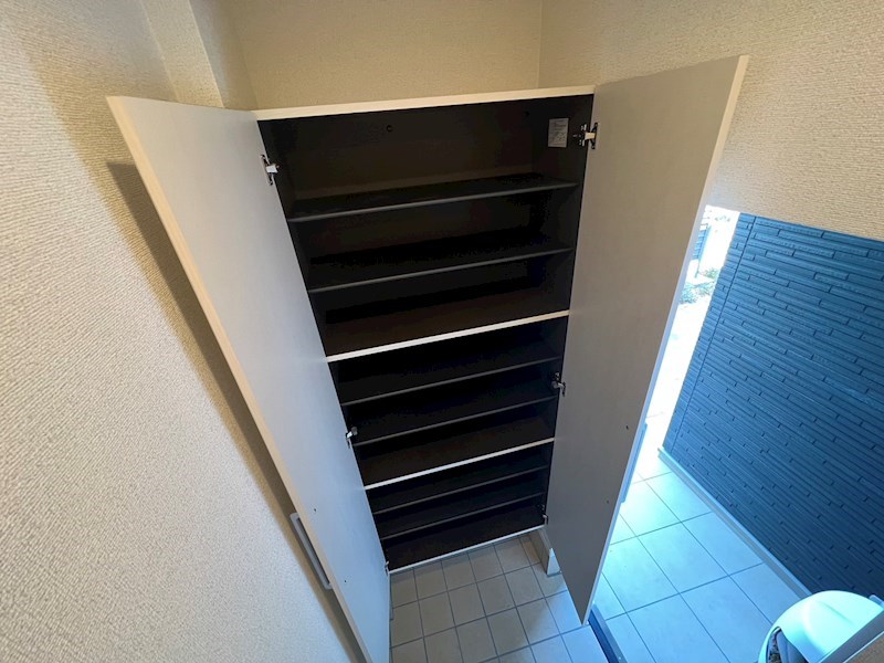 コンフォール その他16