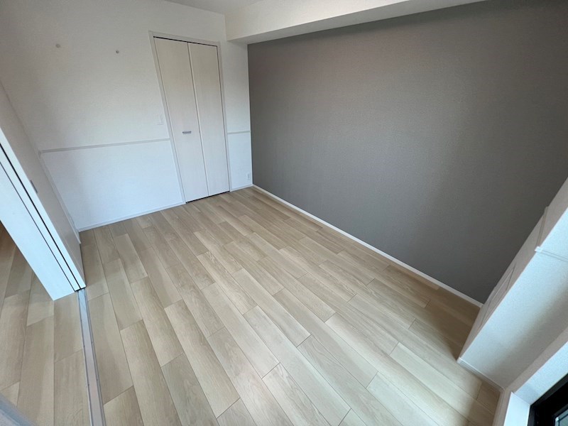 コンフォール その他17