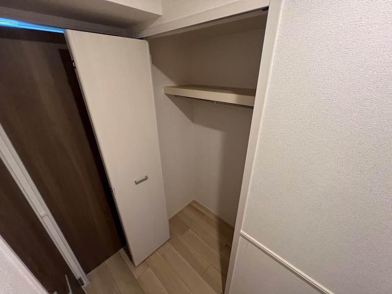 コンフォール その他18