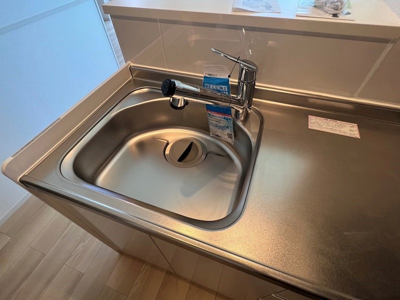 コンフォール その他19