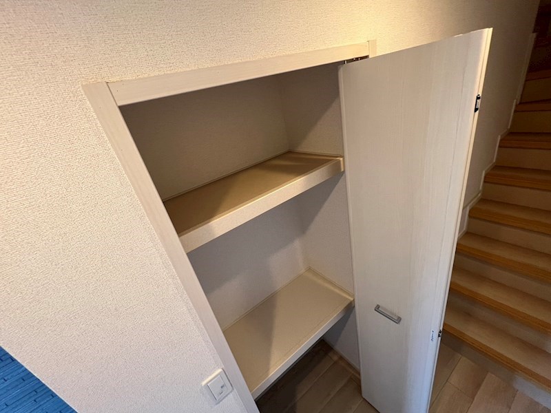 コンフォール その他20