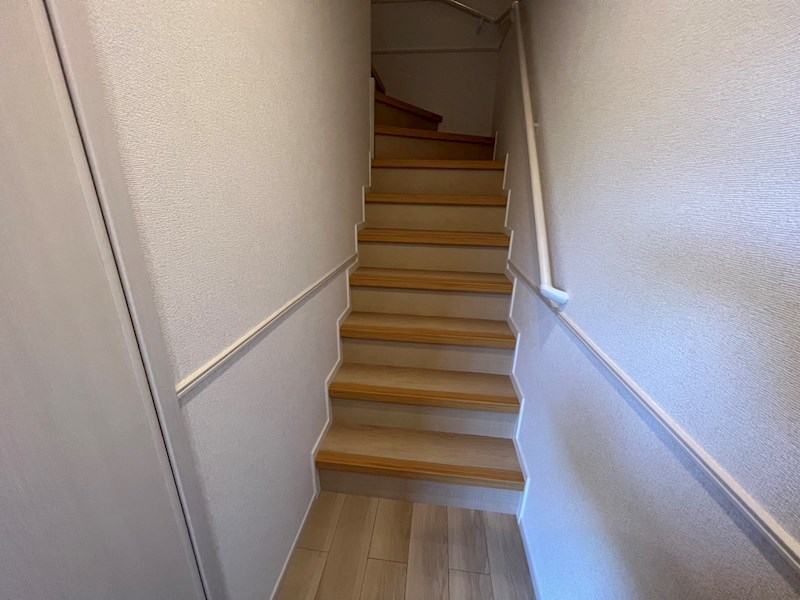 コンフォール その他22