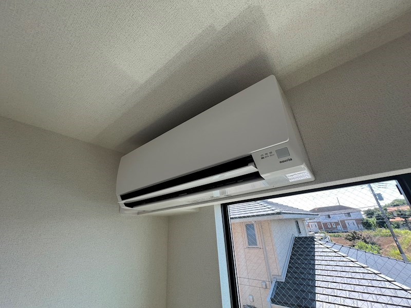 コンフォール その他23