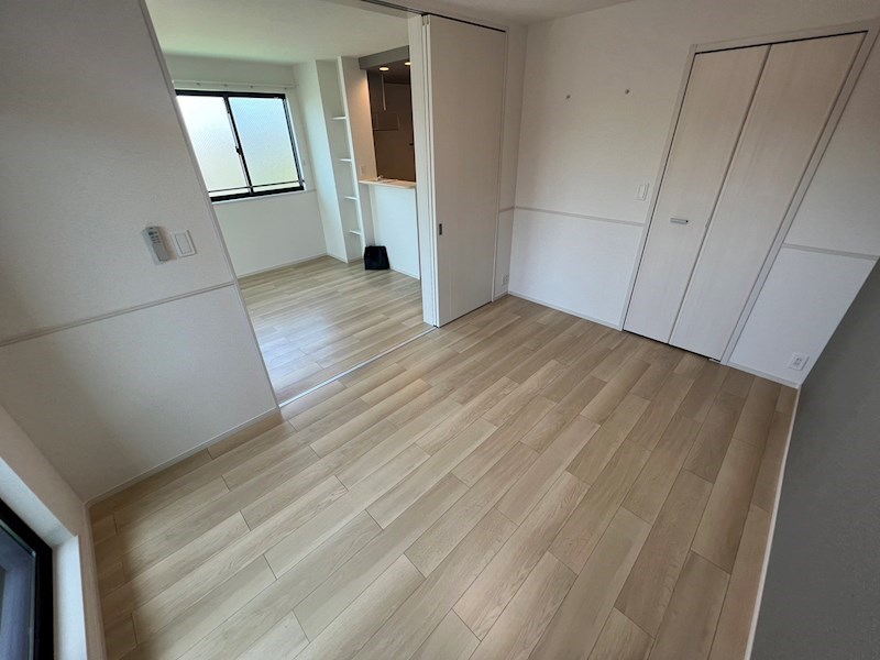 コンフォール その他24