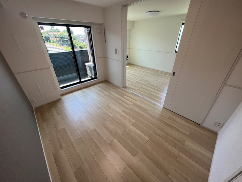 コンフォール その他26