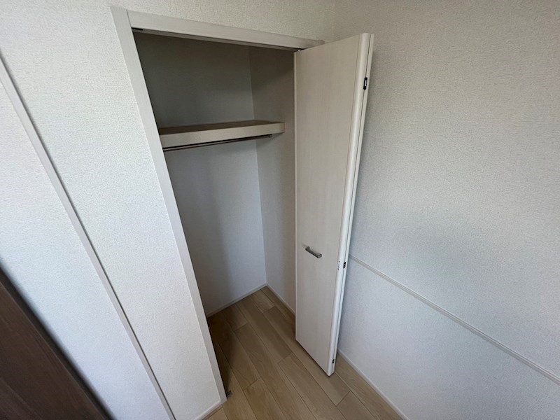 コンフォール その他27