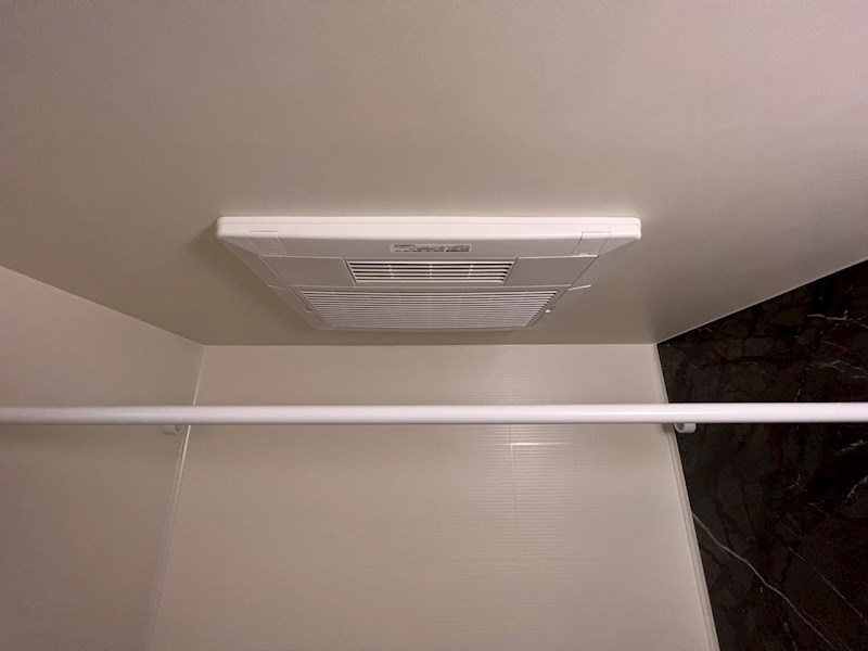 コンフォール その他28