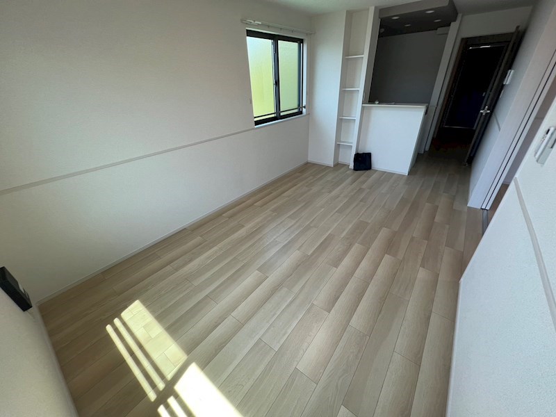 コンフォール その他29