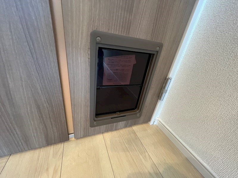 コンフォール その他30