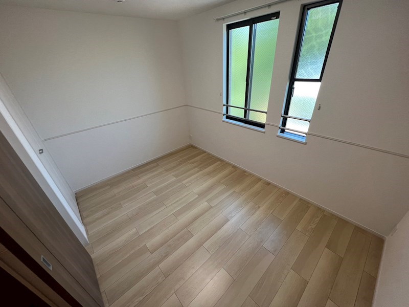 コンフォール その他31