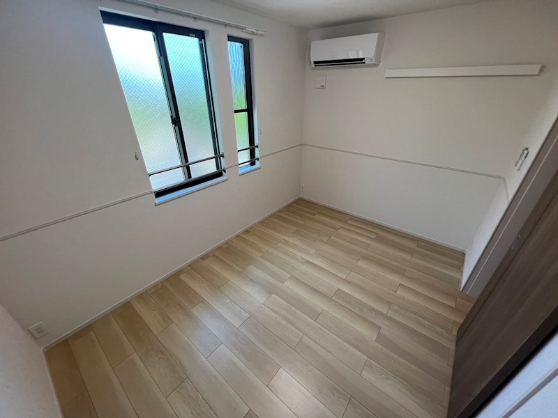 コンフォール その他32