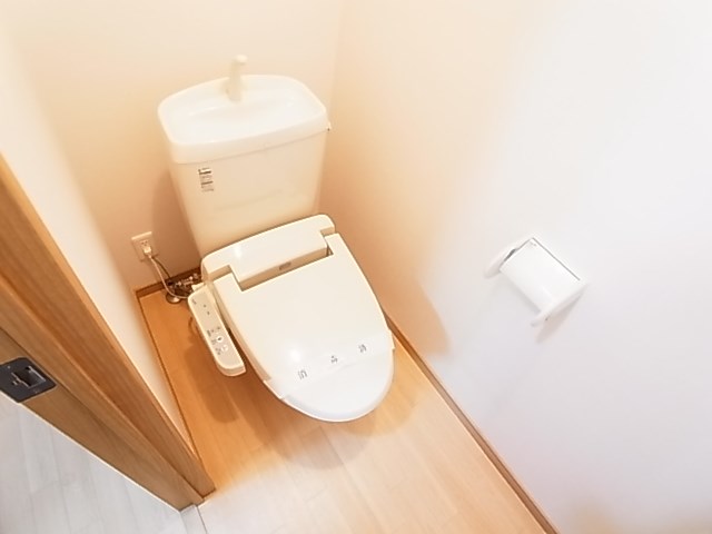 Ｆｉｆｔｈ　Ａｖｅｎｕｅ（フィフスアベニュー） その他1