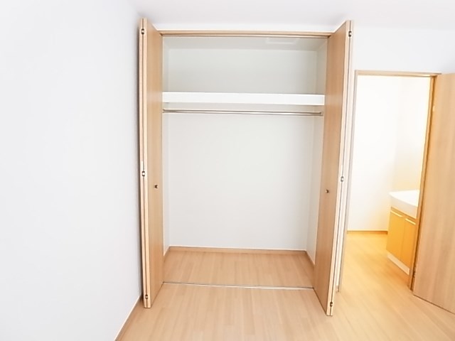 Ｆｉｆｔｈ　Ａｖｅｎｕｅ（フィフスアベニュー） その他3