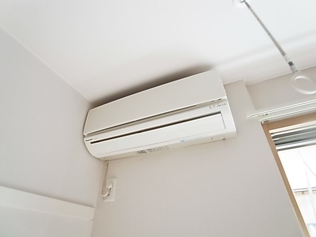 Ｆｉｆｔｈ　Ａｖｅｎｕｅ（フィフスアベニュー） その他5