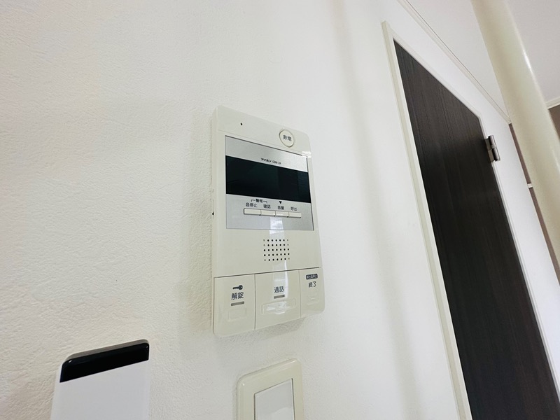 Amitie Ojikamiya その他3