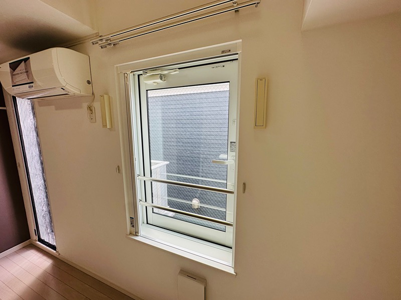 Amitie Ojikamiya その他19