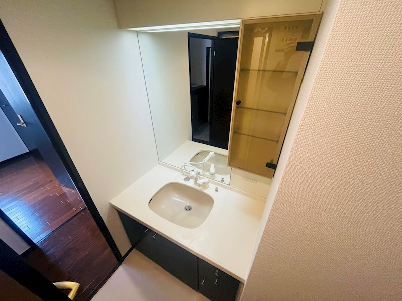 グリーンハイム平成 その他2