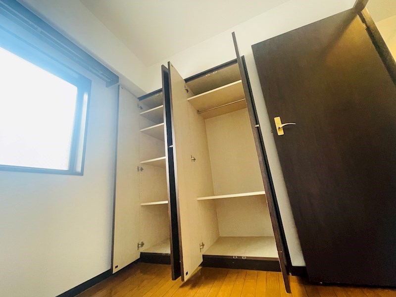 グリーンハイム平成 その他3