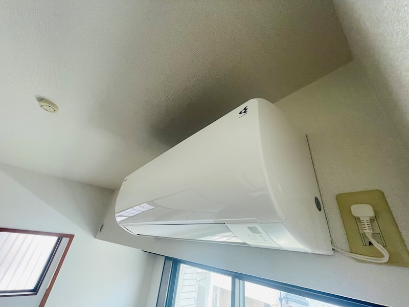 グリーンハイム平成 その他5