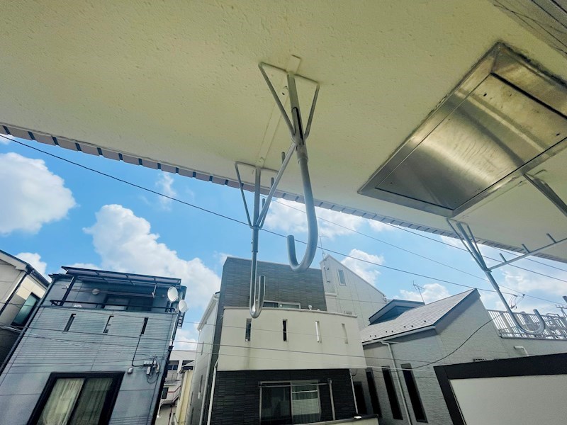 グリーンハイム平成 その他7