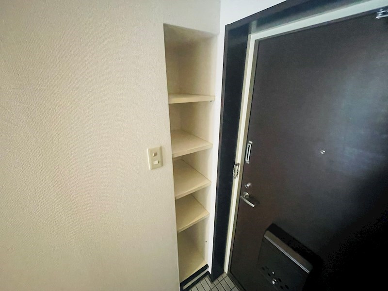 グリーンハイム平成 その他9