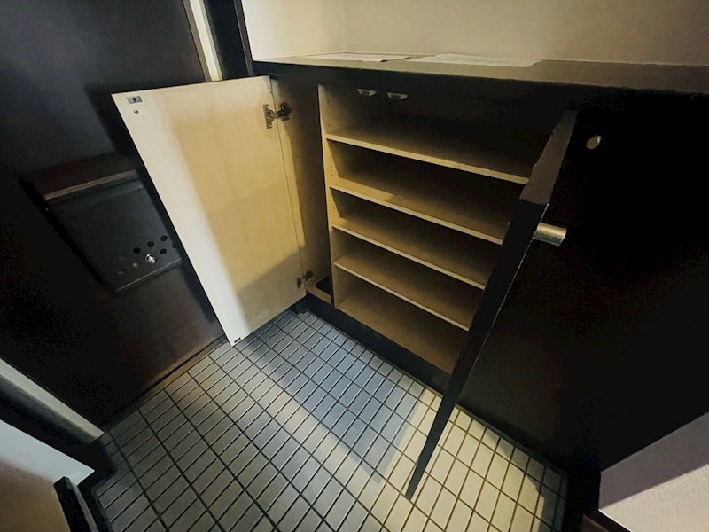 グリーンハイム平成 その他10