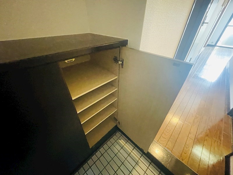 グリーンハイム平成 その他11