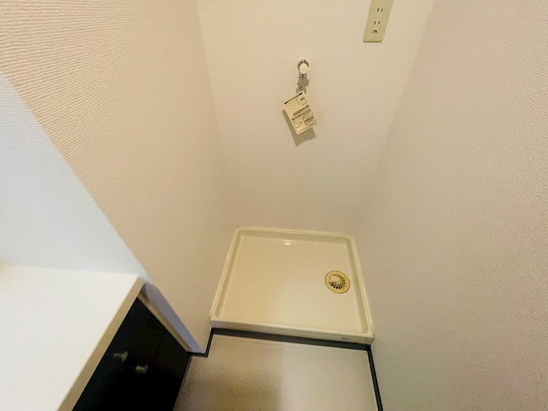 グリーンハイム平成 その他12