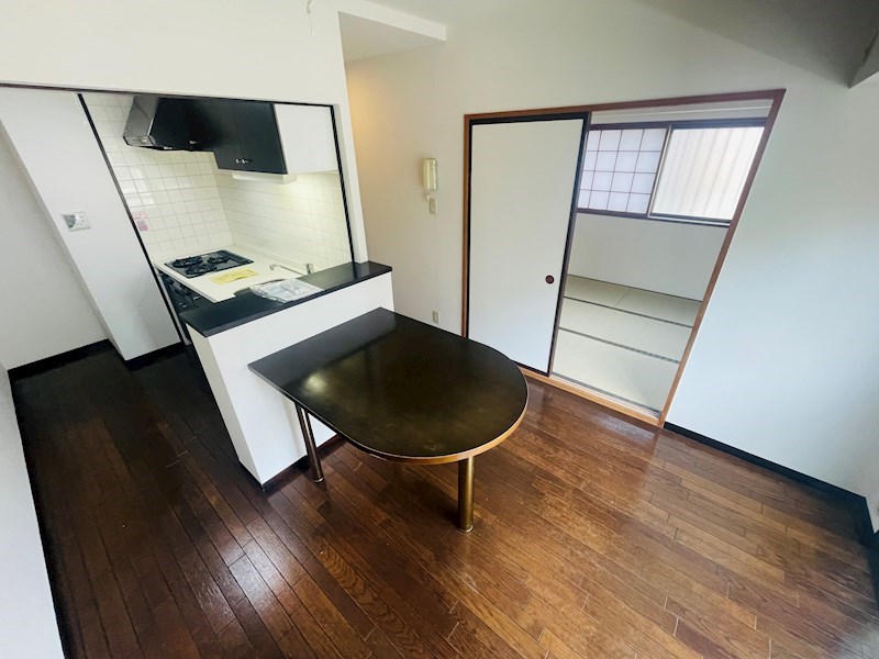 グリーンハイム平成 その他19