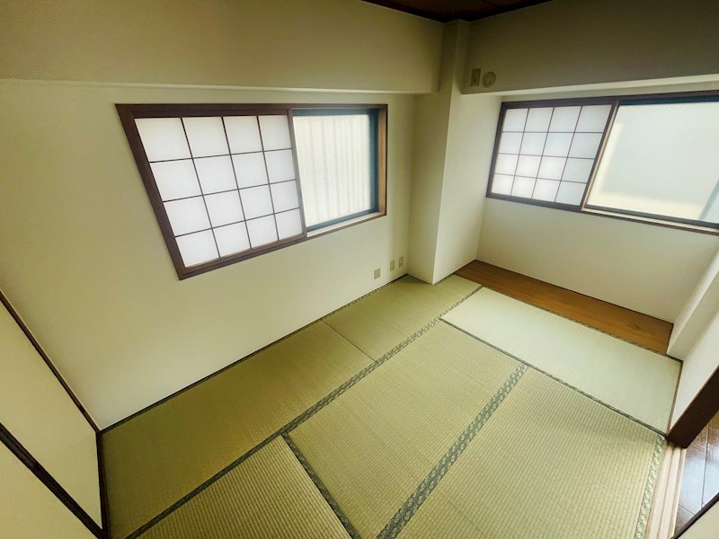 グリーンハイム平成 その他25