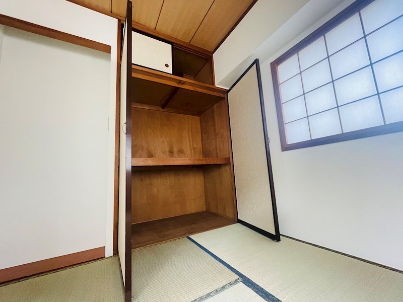 グリーンハイム平成 その他28