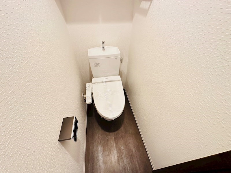 ユリカロゼ金町 その他1