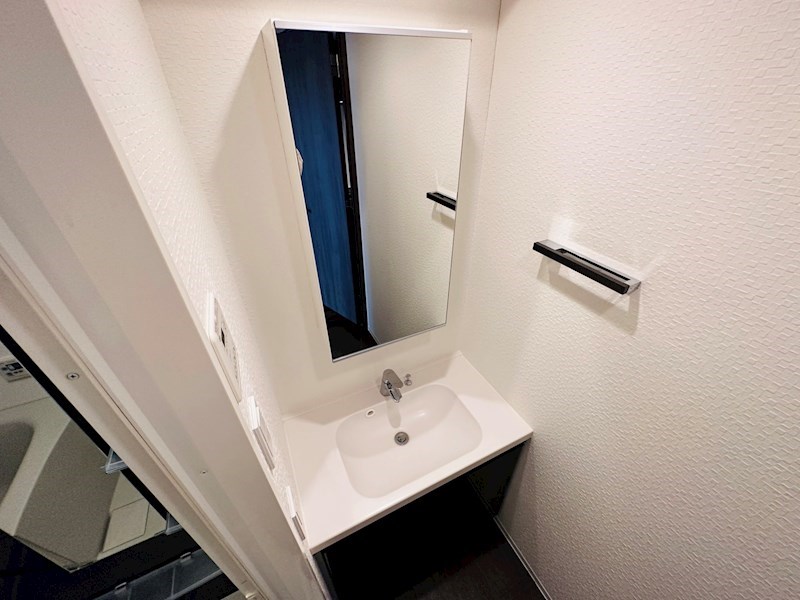 ユリカロゼ金町 その他2