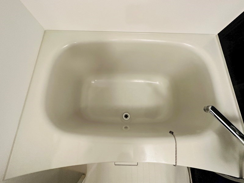 ユリカロゼ金町 その他13