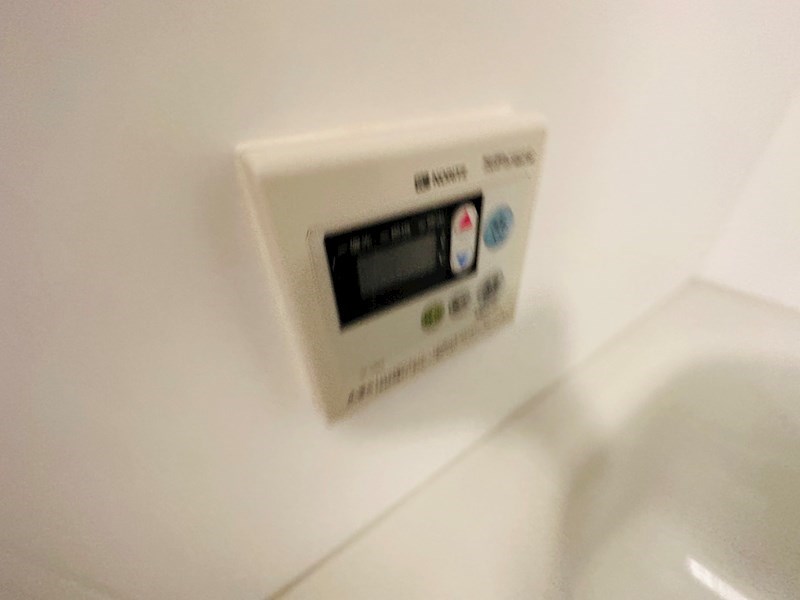 ユリカロゼ金町 その他14