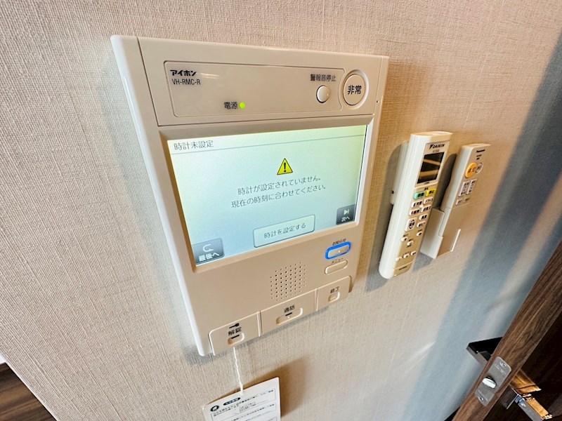 ユリカロゼ金町 その他4