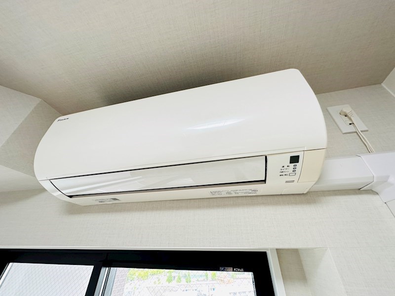 ユリカロゼ金町 その他5