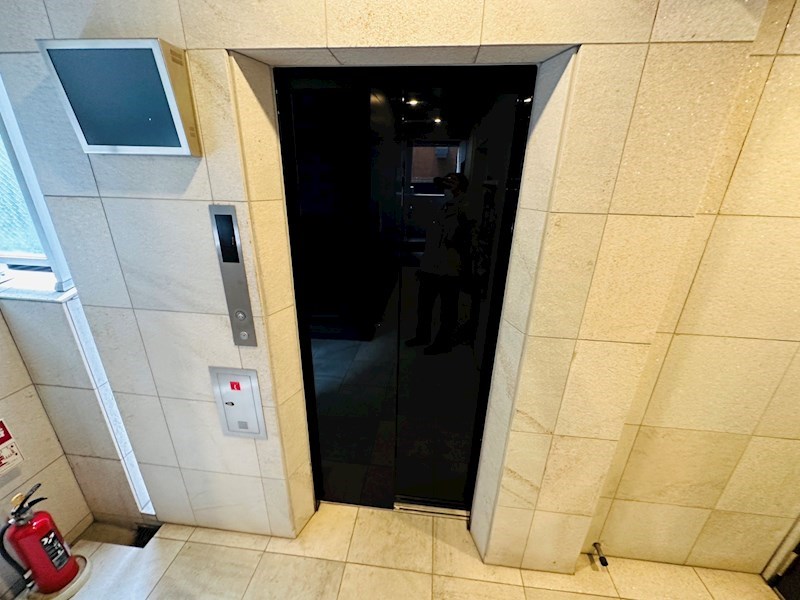 ユリカロゼ金町 その他外観5