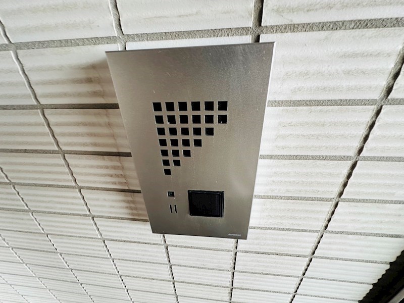 ユリカロゼ金町 その他8