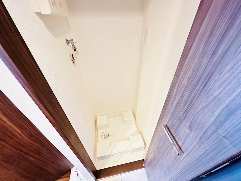 ユリカロゼ金町 その他9