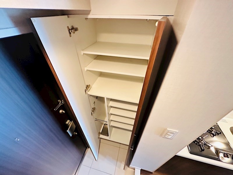 ユリカロゼ金町 その他10