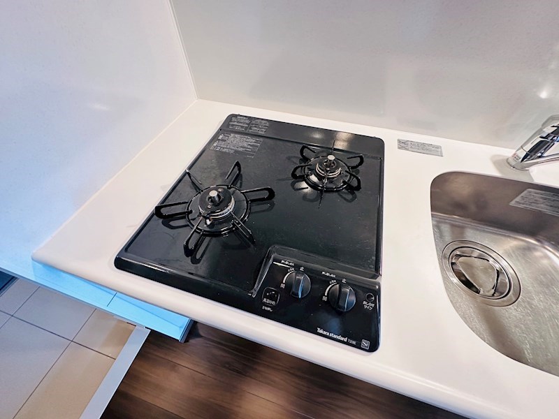 ユリカロゼ金町 その他12