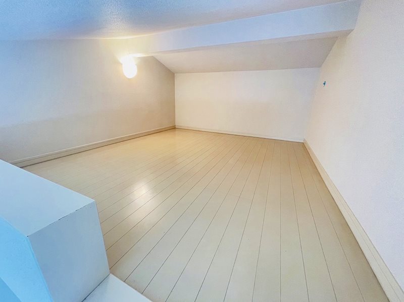 サニーコート町屋 その他3
