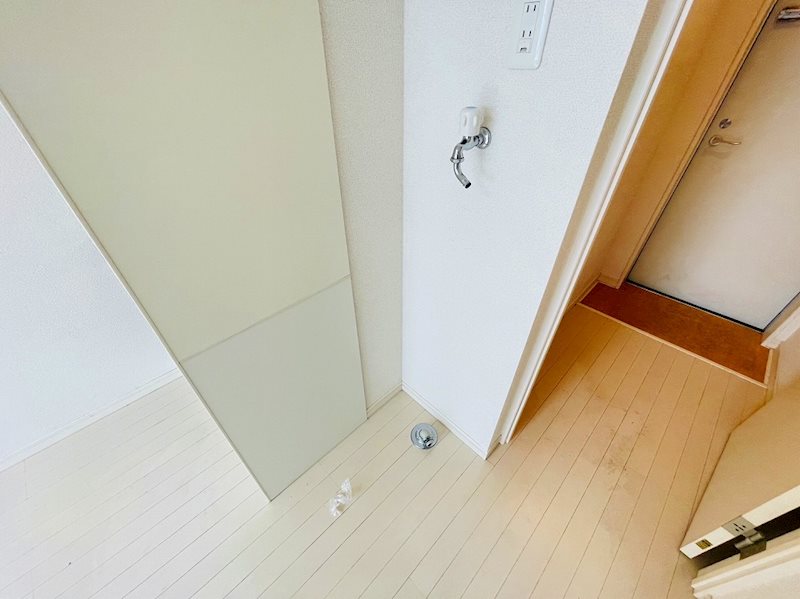 サニーコート町屋 その他10