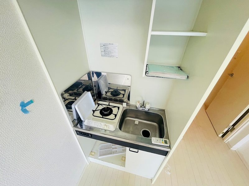 サニーコート町屋 その他11