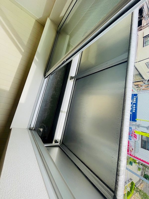 サニーコート町屋 その他17