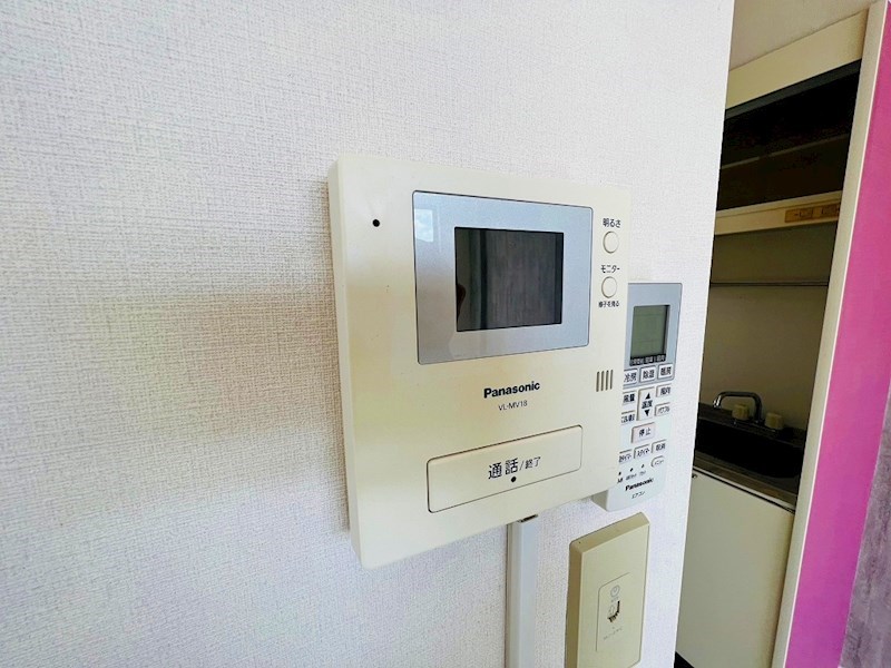 エクセル興野 その他3