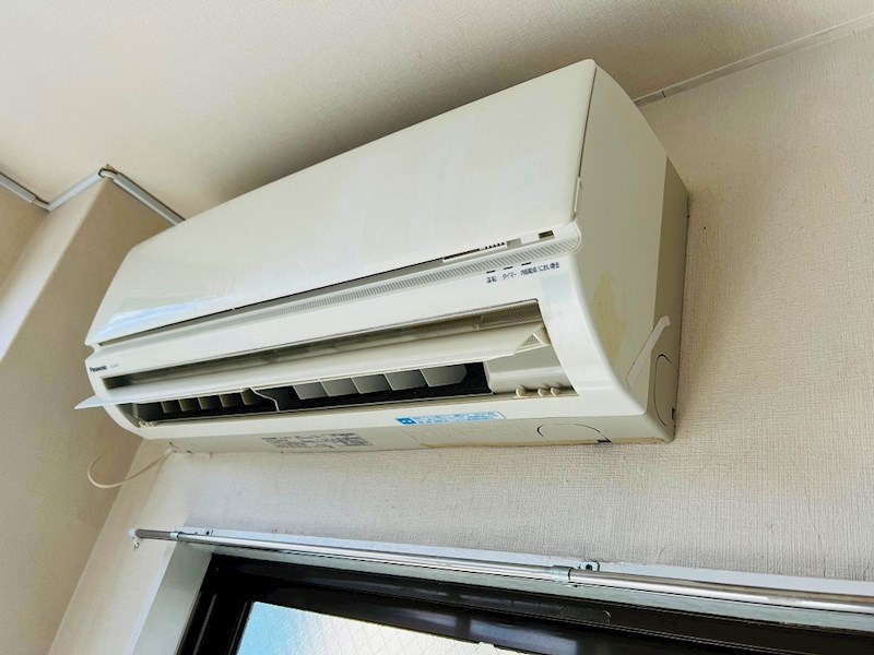 エクセル興野 その他4